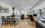 Ferienhaus - Jegum Ferieland , Dänemark - B3134 18