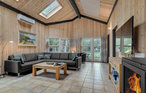 Ferienhaus - Jegum ferieland , Dänemark - B3162 12