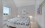 Ferienhaus - Skaven Strand , Dänemark - B3135 23