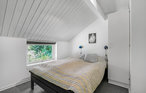 Ferienhaus - Jegum Ferieland , Dänemark - B3134 21