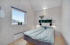 Ferienhaus - Skaven Strand , Dänemark - B3135 24