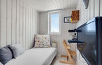 Ferienhaus - Skaven Strand , Dänemark - B3135 26