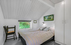 Ferienhaus - Jegum Ferieland , Dänemark - B3134 22