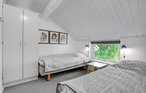 Ferienhaus - Jegum Ferieland , Dänemark - B3134 23