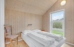 Ferienhaus - Skaven Strand , Dänemark - B3149 14