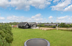 Ferienhaus - Skaven Strand , Dänemark - B3135 20