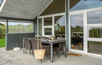 Ferienhaus - Skaven Strand , Dänemark - B3149 10