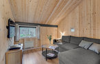 Ferienhaus - Jegum ferieland , Dänemark - B3162 8