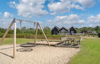 Ferienhaus - Skaven Strand , Dänemark - B3135 17