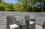 Ferienhaus - Jegum Ferieland , Dänemark - B3134 16
