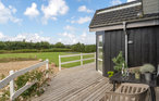 Ferienhaus - Skaven Strand , Dänemark - B3135 16