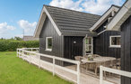 Ferienhaus - Skaven Strand , Dänemark - B3135 15