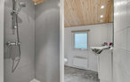 Ferienhaus - Jegum ferieland , Dänemark - B3162 22