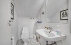 Ferienhaus - Jegum Ferieland , Dänemark - B3134 28