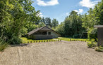 Ferienhaus - Jegum Ferieland , Dänemark - B3134 10