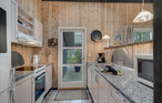 Ferienhaus - Jegum ferieland , Dänemark - B3162 16