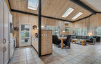 Ferienhaus - Jegum ferieland , Dänemark - B3162 17