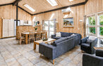 Ferienhaus - Jegum ferieland , Dänemark - B3162 3