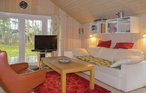 Semesterhus - Jegum Ferieland , Danmark - B3231 2