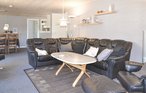 Semesterhus - Jegum Ferieland , Danmark - B3293 3