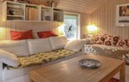 Semesterhus - Jegum Ferieland , Danmark - B3231 3