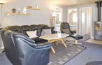 Semesterhus - Jegum Ferieland , Danmark - B3293 15