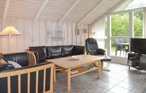 Semesterhus - Jegum Ferieland , Danmark - B3220 11