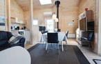 Ferienhaus - Hemmet Strand , Dänemark - B3295 10