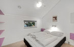 Ferienhaus - Jegum Ferieland , Dänemark - B3246 13
