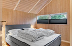Ferienhaus - Jegum Ferieland , Dänemark - B3217 22