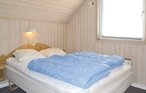 Semesterhus - Jegum Ferieland , Danmark - B3293 24