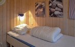 Semesterhus - Jegum Ferieland , Danmark - B3231 16