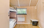 Ferienhaus - Jegum Ferieland , Dänemark - B3217 24