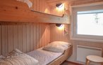 Semesterhus - Jegum Ferieland , Danmark - B3231 17