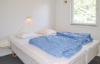 Semesterhus - Jegum Ferieland , Danmark - B3293 22