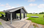 Feriehuse - Kvie Sø , Danmark - B3275 12