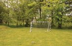 Semesterhus - Jegum Ferieland , Danmark - B3231 10