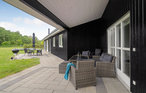 Feriehuse - Kvie Sø , Danmark - B3275 14