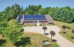 Semesterhus - Jegum Ferieland , Danmark - B3293 8