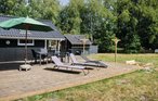 Semesterhus - Jegum Ferieland , Danmark - B3231 8