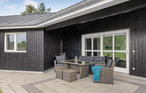 Feriehuse - Kvie Sø , Danmark - B3275 13
