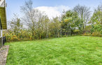 Ferienhaus - Jegum Ferieland , Dänemark - B3217 14