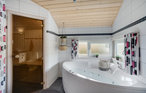 Ferienhaus - Bork Havn , Dänemark - B3210 6