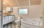 Ferienhaus - Jegum Ferieland , Dänemark - B3217 25