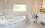Semesterhus - Jegum Ferieland , Danmark - B3220 2