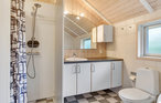 Ferienhaus - Jegum Ferieland , Dänemark - B3217 26