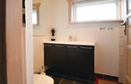 Ferienhaus - Hemmet Strand , Dänemark - B3295 21