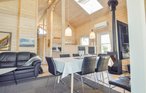 Ferienhaus - Hemmet Strand , Dänemark - B3295 3