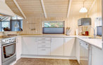 Ferienhaus - Jegum Ferieland , Dänemark - B3217 5