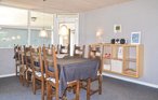 Semesterhus - Jegum Ferieland , Danmark - B3293 16